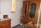 Casa de pueblo en venta en la España, Alicante, ref: TR295716 foto