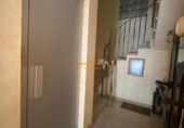 Casa de pueblo en venta en la España, Crevillente, ref: TR405298 foto