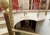 Casa de pueblo en venta en la España, Crevillente, ref: TR405298 foto