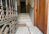 Casa de pueblo en venta en la España, Crevillente, ref: TR405298 foto