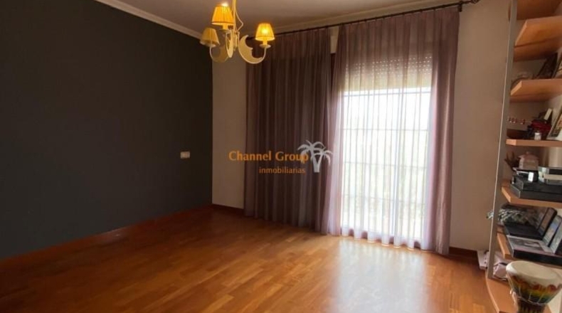 Аликанте - Crevillent - 385m2