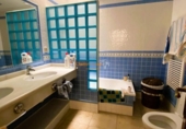 Casa de pueblo en venta en la España, Crevillente, ref: TR405298 foto