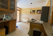 Casa de pueblo en venta en la España, Crevillente, ref: TR405298 foto