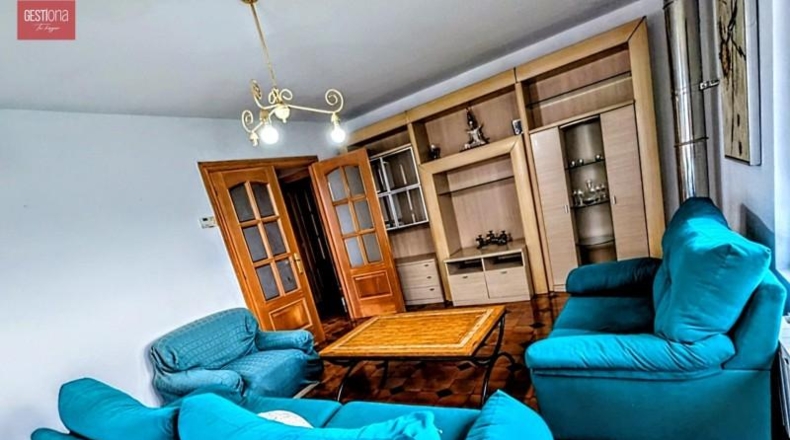 Cantabria - Bareyo - 2000m2