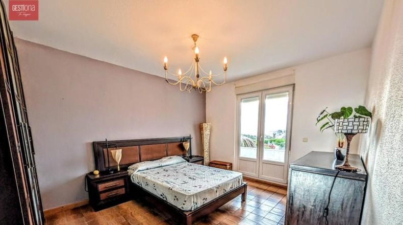 Cantabria - Bareyo - 2000m2
