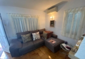 Village house for sale on España, l'Escala, ref: TR407666 photo