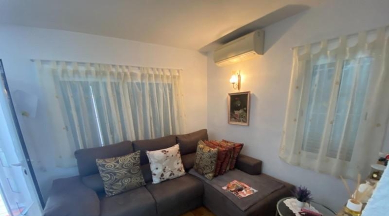 Girona - l'Escala - 383m2
