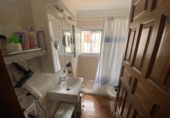 Village house for sale on España, l'Escala, ref: TR407666 photo
