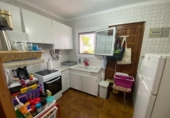 Village house for sale on España, l'Escala, ref: TR407666 photo