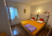 Village house for sale on España, l'Escala, ref: TR407666 photo