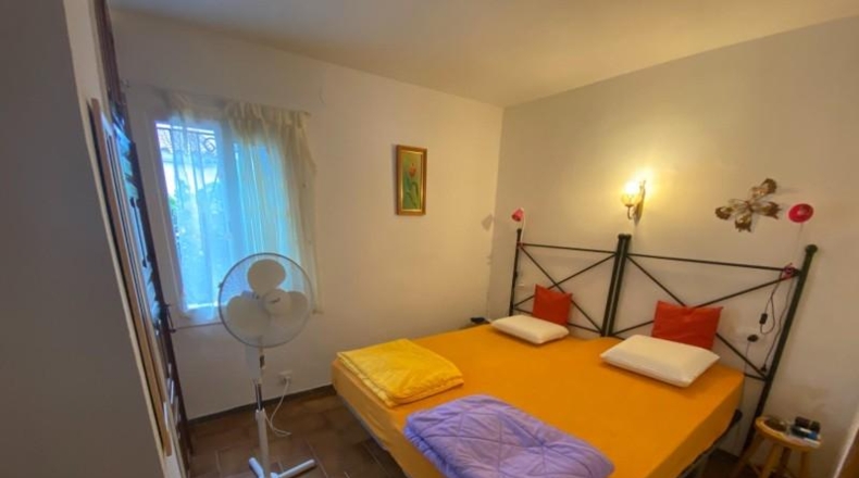 Girona - l'Escala - 383m2