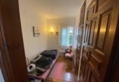 Village house for sale on España, l'Escala, ref: TR407666 photo