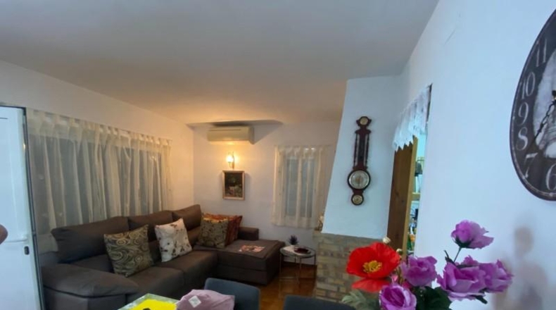 Girona - l'Escala - 383m2