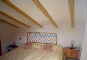 Detached villa with land for sale on España, Oliva, ref: TR154614 photo