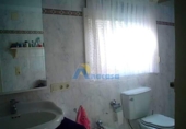 Detached villa with land for sale on España, Oliva, ref: TR154614 photo