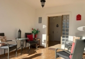 Xalet independent amb terreny en venda a la España, Sant Jordi, ref.: TR388254 foto