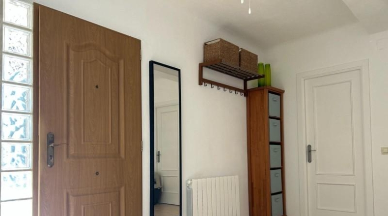 Alicante - Dolores - 154m2