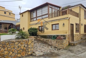 La Victoria de Acentejo 759&nbsp;m²