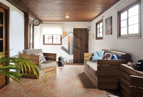 La Victoria de Acentejo 759&nbsp;m²