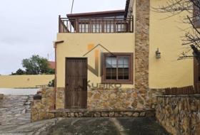 La Victoria de Acentejo 759&nbsp;m²