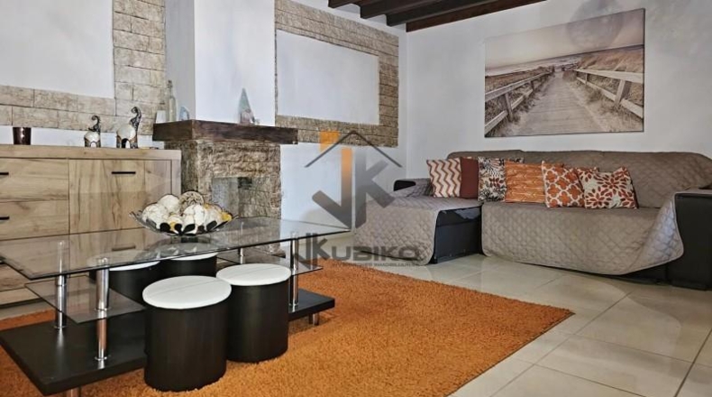 Santa Cruz de Tenerife - La Victoria de Acentejo - 759m2