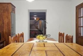 La Victoria de Acentejo 759&nbsp;m²