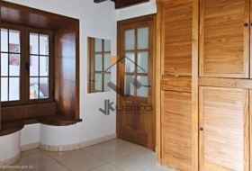 La Victoria de Acentejo 759&nbsp;m²