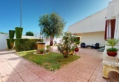 Detached villa with land for sale on España, San Javier, ref: TR376931 photo