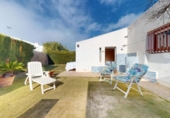 Detached villa with land for sale on España, San Javier, ref: TR376931 photo