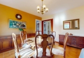 Detached villa with land for sale on España, San Javier, ref: TR376931 photo