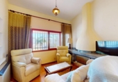 Detached villa with land for sale on España, San Javier, ref: TR376931 photo