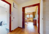 Detached villa with land for sale on España, San Javier, ref: TR376931 photo