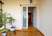 Chalet independiente con terreno en venta en la España, Ayamonte, ref: TR387937 foto