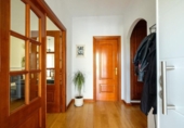 Chalet independiente con terreno en venta en la España, Ayamonte, ref: TR387937 foto