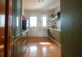 Chalet independiente con terreno en venta en la España, Ayamonte, ref: TR387937 foto
