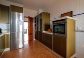 Chalet independiente con terreno en venta en la España, Ayamonte, ref: TR387937 foto