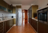 Chalet independiente con terreno en venta en la España, Ayamonte, ref: TR387937 foto