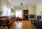 Chalet independiente con terreno en venta en la España, Ayamonte, ref: TR387937 foto