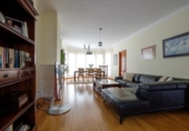 Chalet independiente con terreno en venta en la España, Ayamonte, ref: TR387937 foto