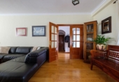 Chalet independiente con terreno en venta en la España, Ayamonte, ref: TR387937 foto