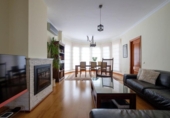 Chalet independiente con terreno en venta en la España, Ayamonte, ref: TR387937 foto