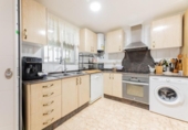 Detached villa with land for sale on España, Turís, ref: TR392197 photo