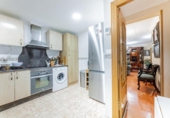 Detached villa with land for sale on España, Turís, ref: TR392197 photo