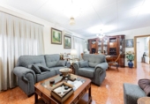Detached villa with land for sale on España, Turís, ref: TR392197 photo