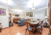 Detached villa with land for sale on España, Turís, ref: TR392197 photo