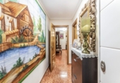 Detached villa with land for sale on España, Turís, ref: TR392197 photo