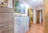 Detached villa with land for sale on España, Turís, ref: TR392197 photo