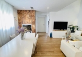 Casa de poble en venda a la España, Antequera, ref.: TR395749 foto