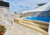 Casa de poble en venda a la España, Antequera, ref.: TR395749 foto