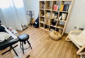 Foto 11